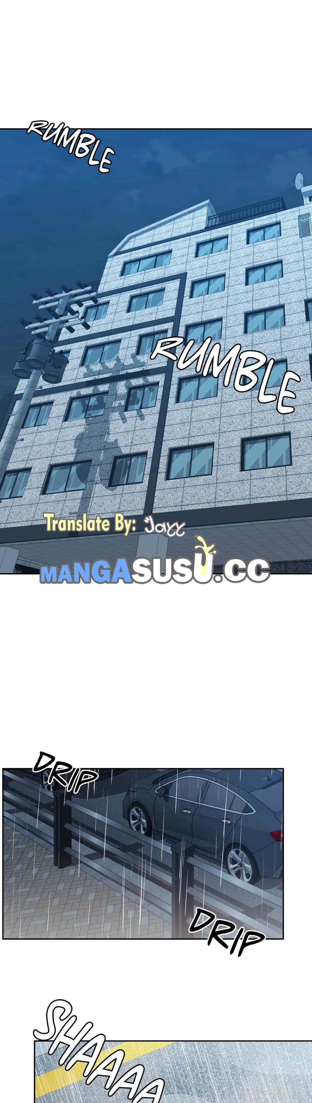 Sok Gung-Hap Consulting - Chapter 44 5