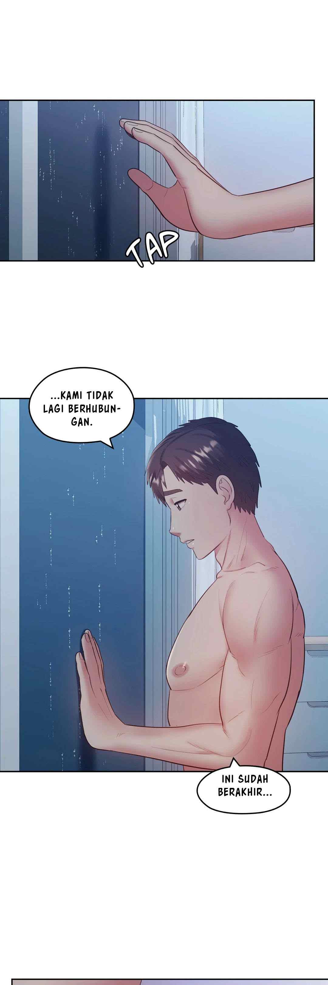 Sok Gung-Hap Consulting - Chapter 44 11