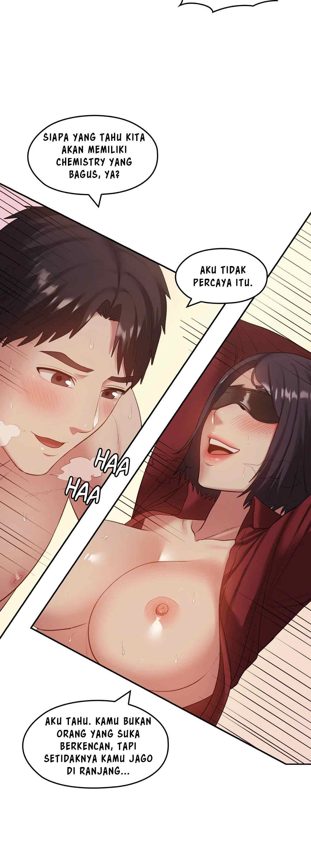 Sok Gung-Hap Consulting - Chapter 44 26