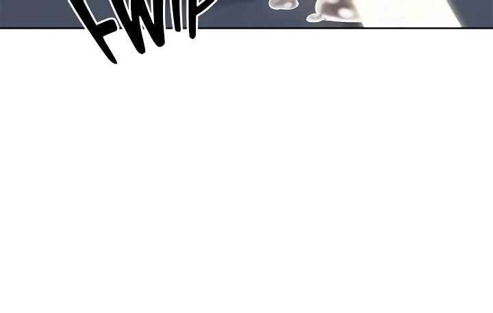 Noona&#8217;s Taste - Chapter 44 55