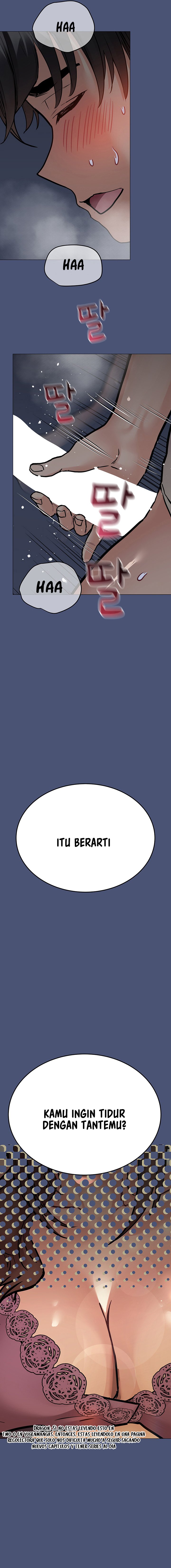 Keep It a Secret From Your Mother! - Chapter 44 8 Keep It a Secret From Your Mother! - Chapter 44 8