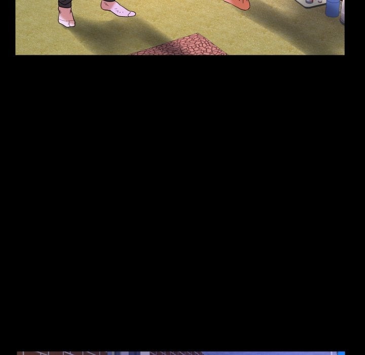 My Aunt - Chapter 44 69