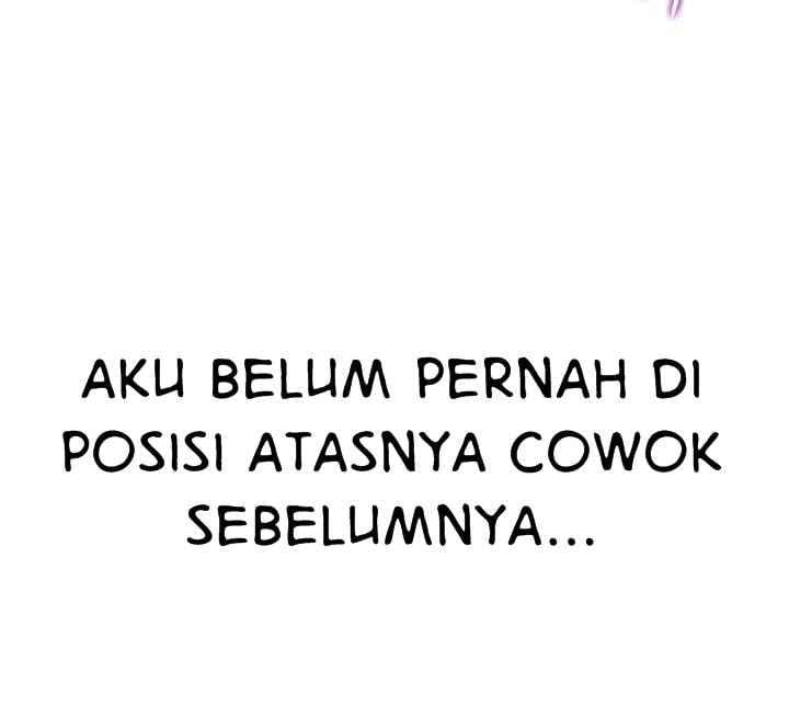 Noona&#8217;s Taste - Chapter 44 17