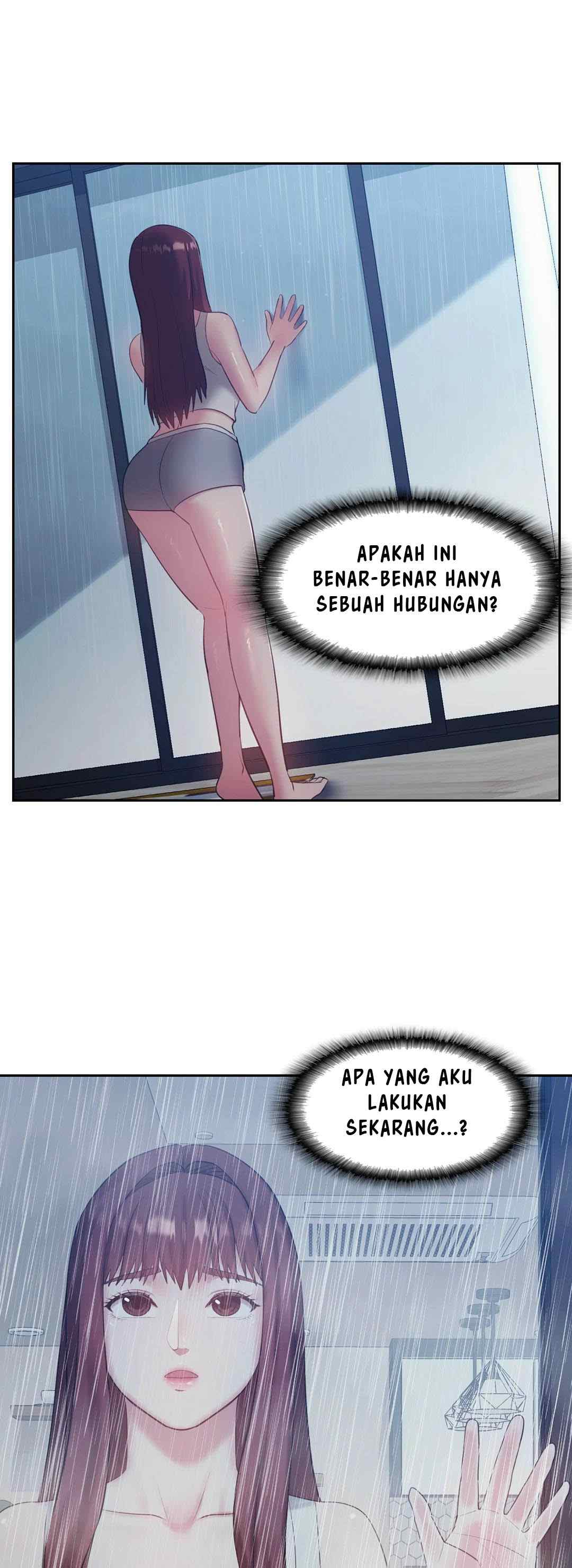 Sok Gung-Hap Consulting - Chapter 44 16