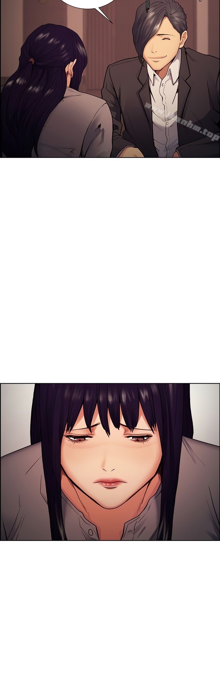 Taste of Forbidden Fruit - Chapter 44 10 Taste of Forbidden Fruit - Chapter 44 10