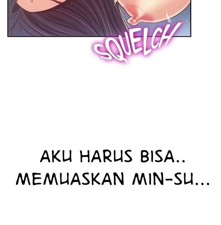 Noona&#8217;s Taste - Chapter 44 29