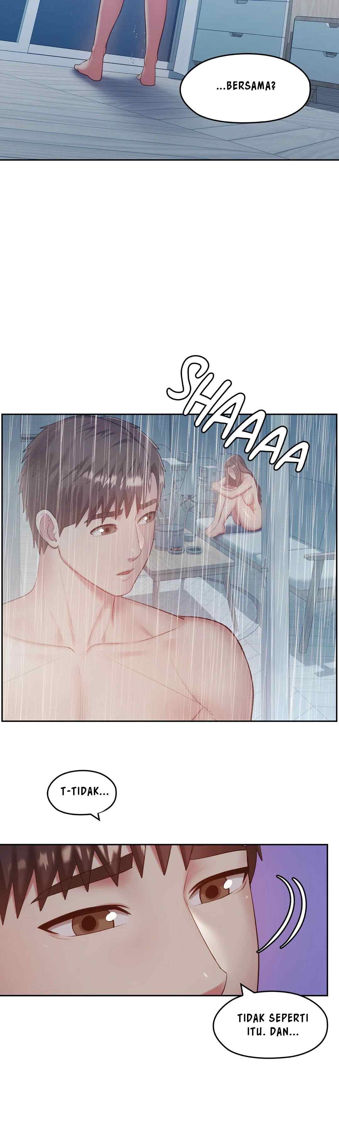 Sok Gung-Hap Consulting - Chapter 44 10