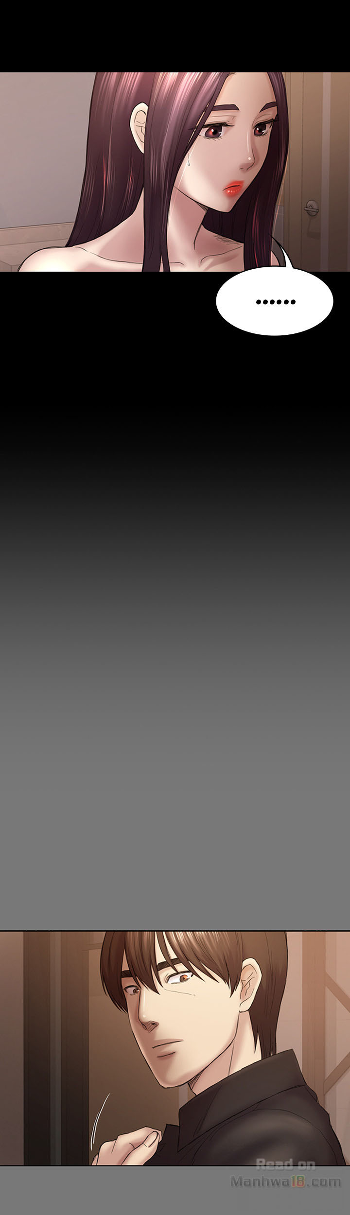 Ajeossi - Chapter 44 24