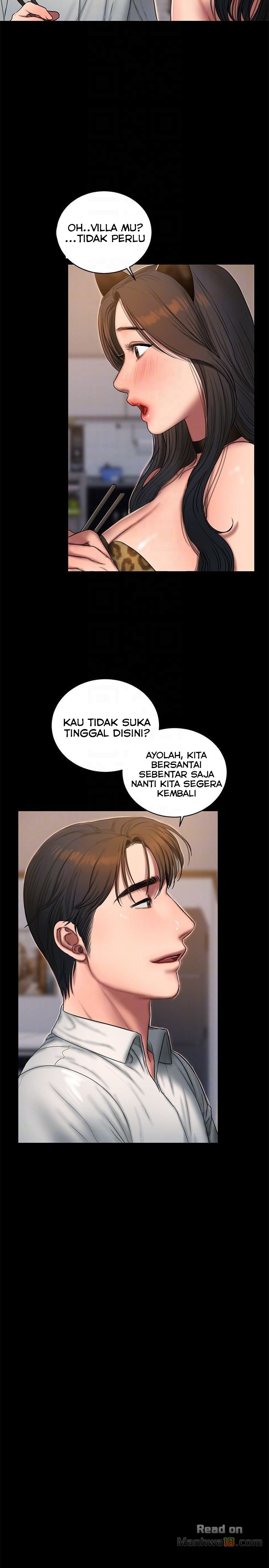 Run Away - Chapter 44 9