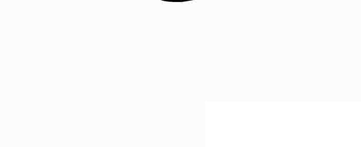 My Aunt - Chapter 44 100