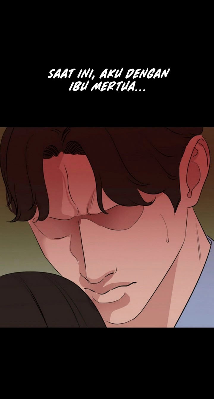 Don&#8217;t Be Like This! Son-In-Law - Chapter 44 26