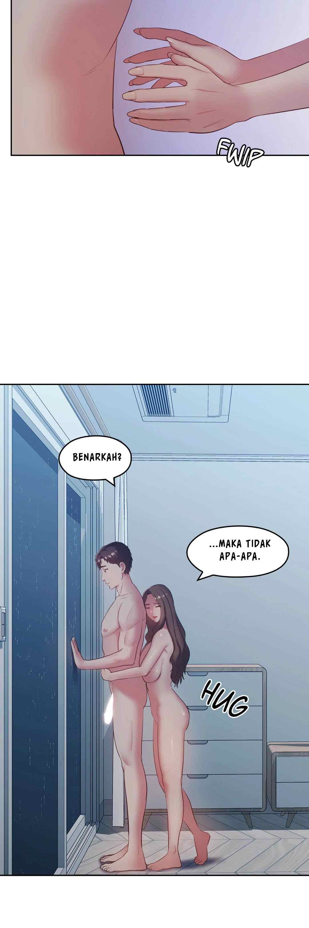 Sok Gung-Hap Consulting - Chapter 44 12