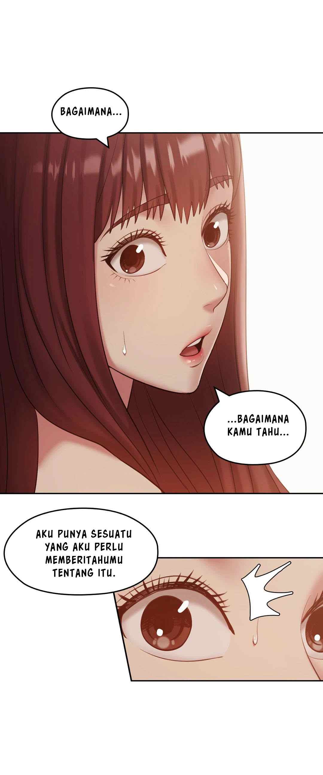Sok Gung-Hap Consulting - Chapter 44 35