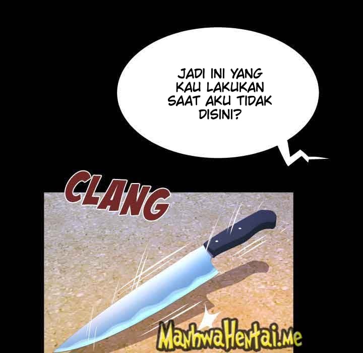 My Aunt - Chapter 44 71