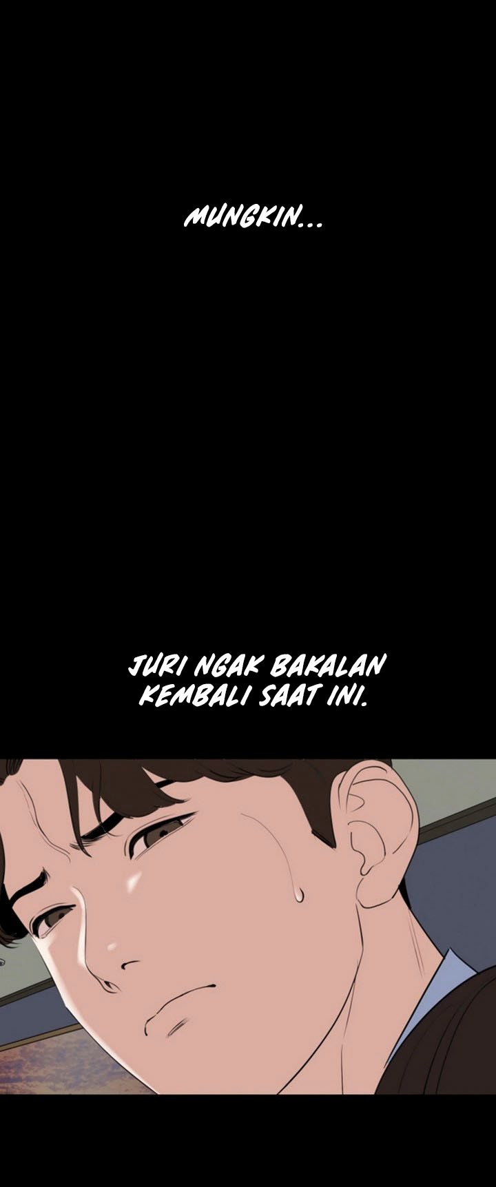 Don&#8217;t Be Like This! Son-In-Law - Chapter 44 24