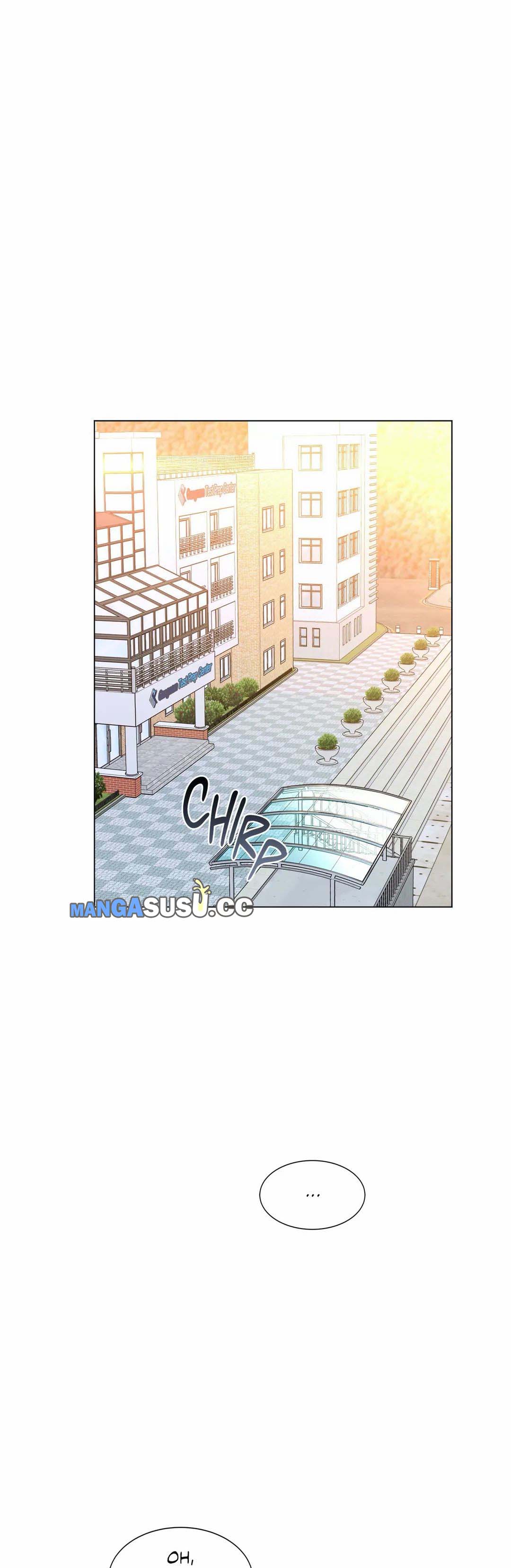Lucky Guy - Chapter 44 33