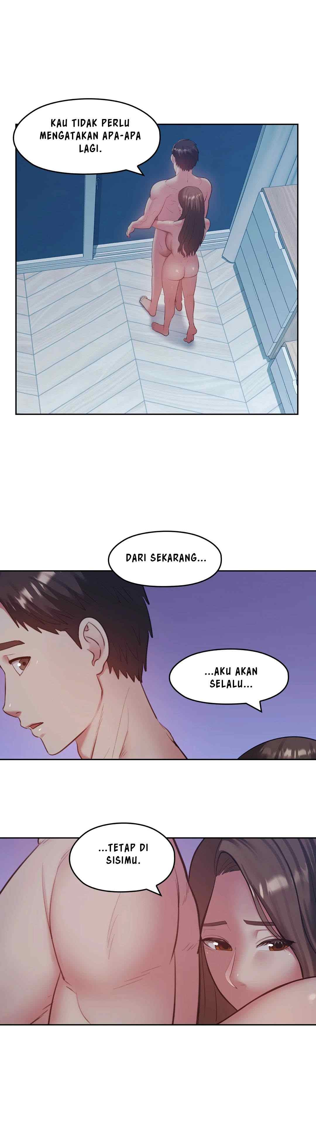 Sok Gung-Hap Consulting - Chapter 44 13