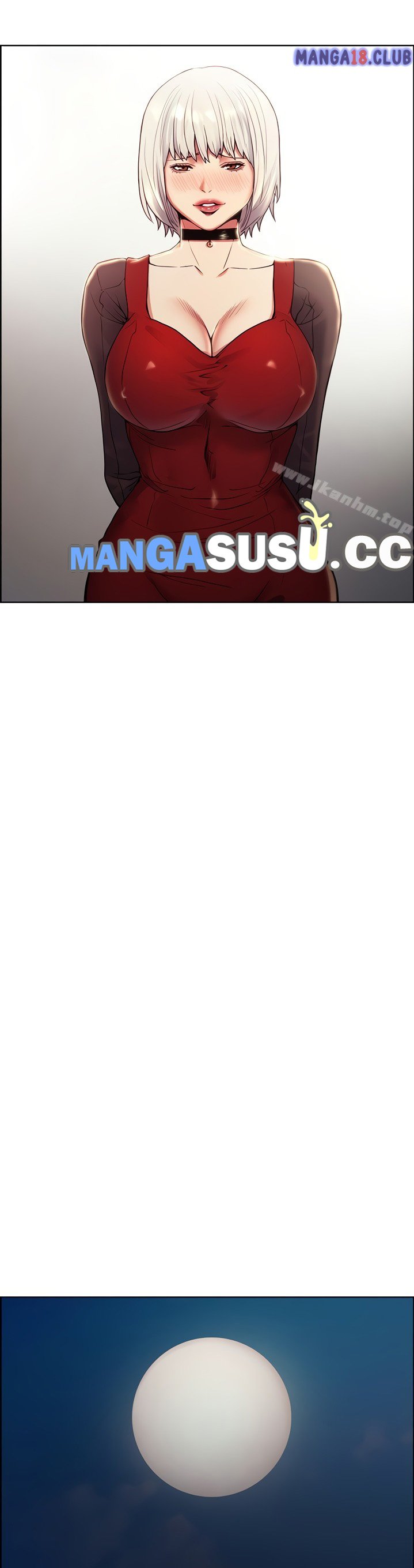 Taste of Forbidden Fruit - Chapter 44 28 Taste of Forbidden Fruit - Chapter 44 28