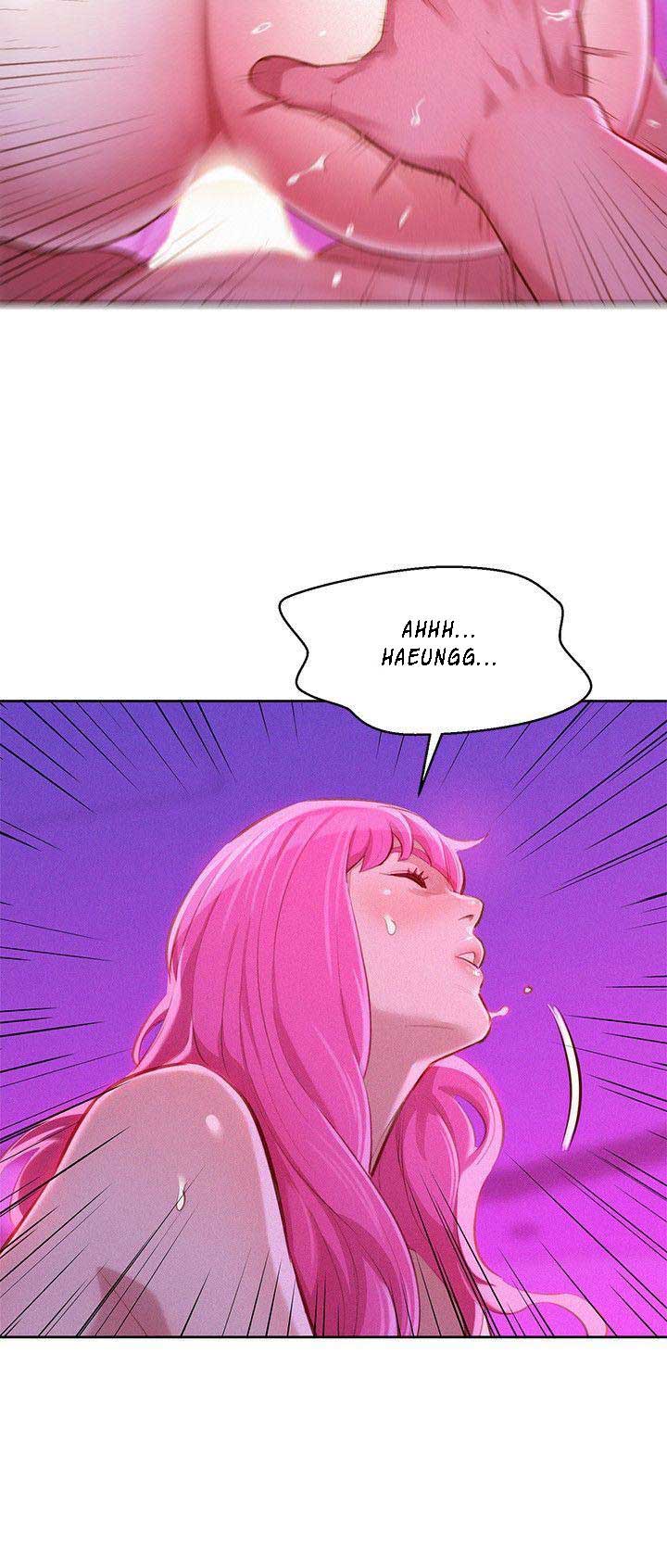 Sister Neighbor - Chapter 44 19