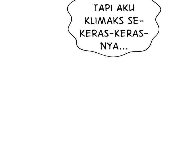 Noona&#8217;s Taste - Chapter 44 59