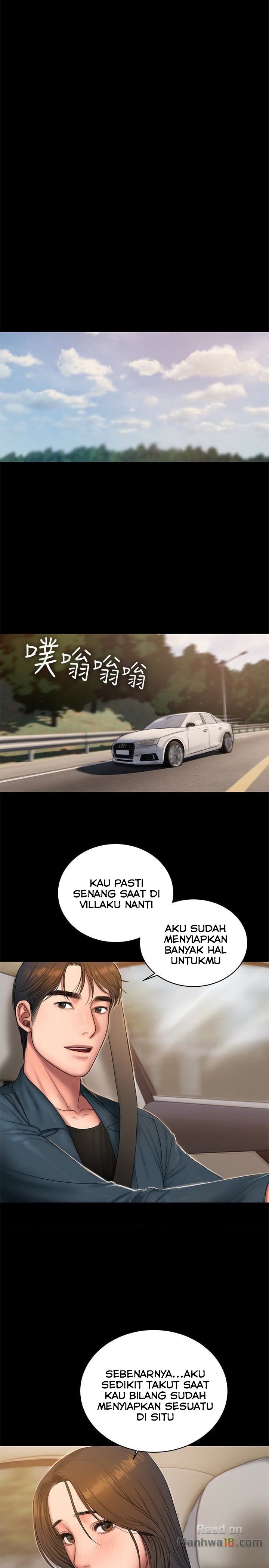 Run Away - Chapter 44 30