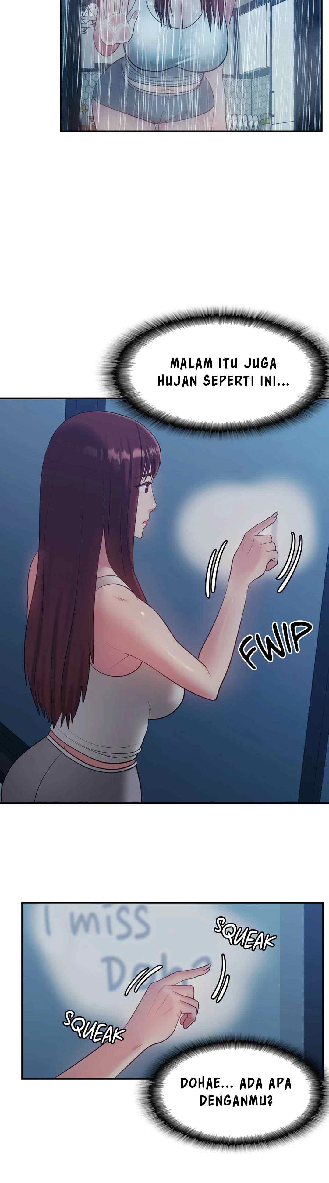 Sok Gung-Hap Consulting - Chapter 44 15