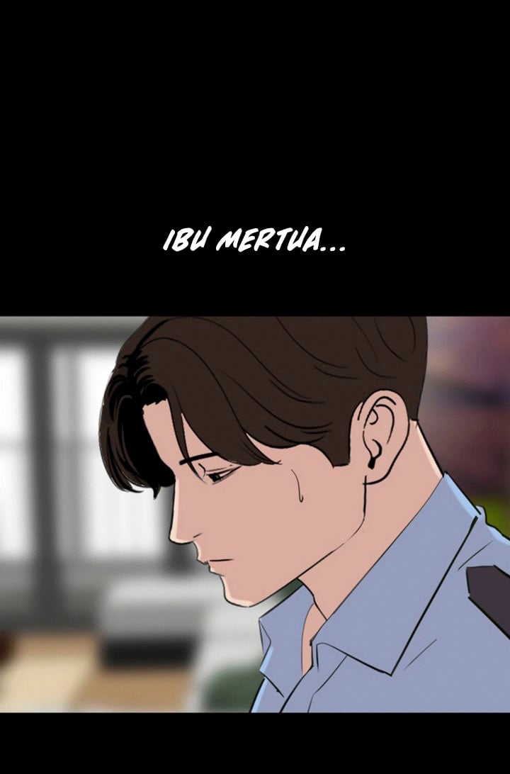 Don&#8217;t Be Like This! Son-In-Law - Chapter 44 19