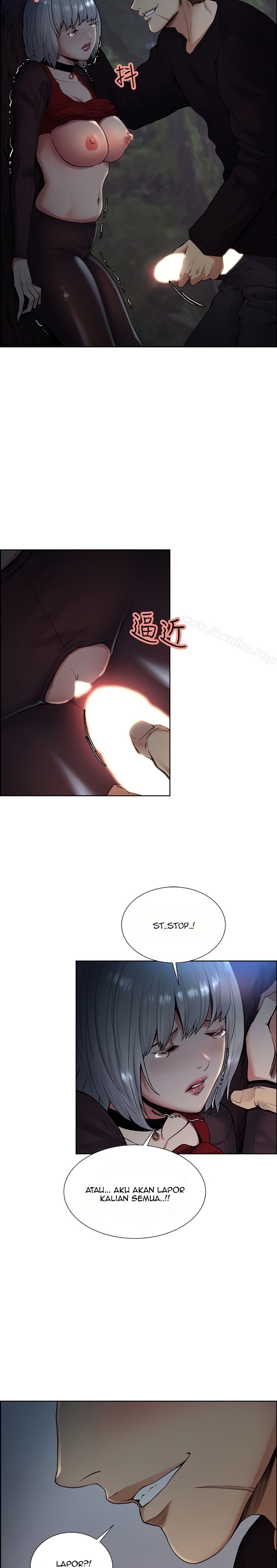 Taste of Forbidden Fruit - Chapter 44 37 Taste of Forbidden Fruit - Chapter 44 37