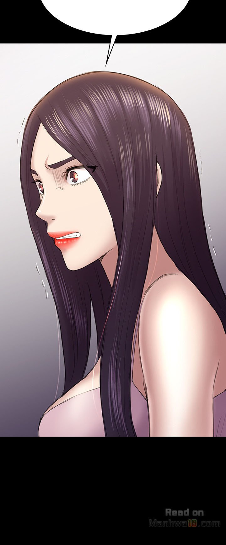 Ajeossi - Chapter 44 36