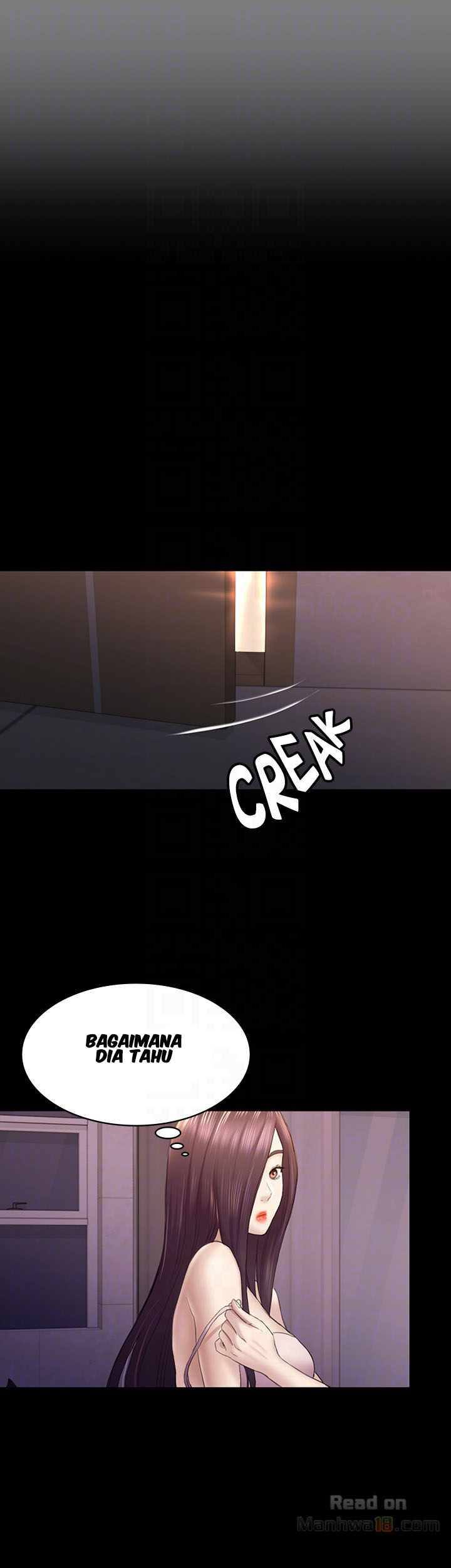 Ajeossi - Chapter 44 29