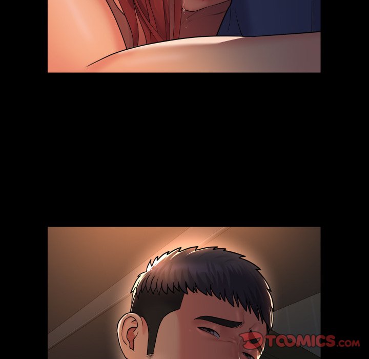 The Ladies&#8217; Associate - Chapter 44 84