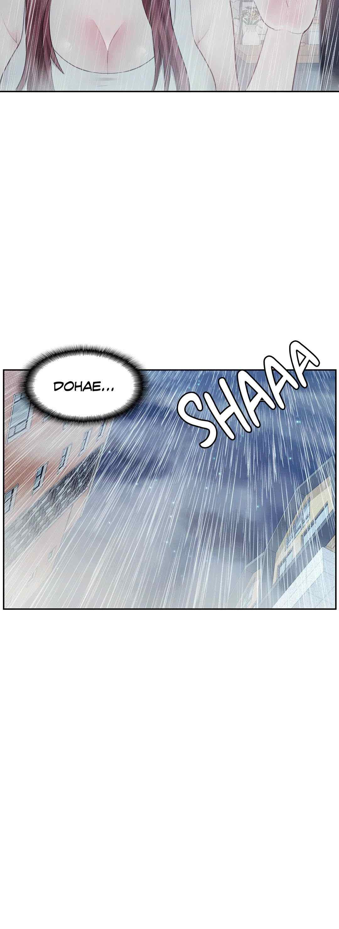 Sok Gung-Hap Consulting - Chapter 44 17