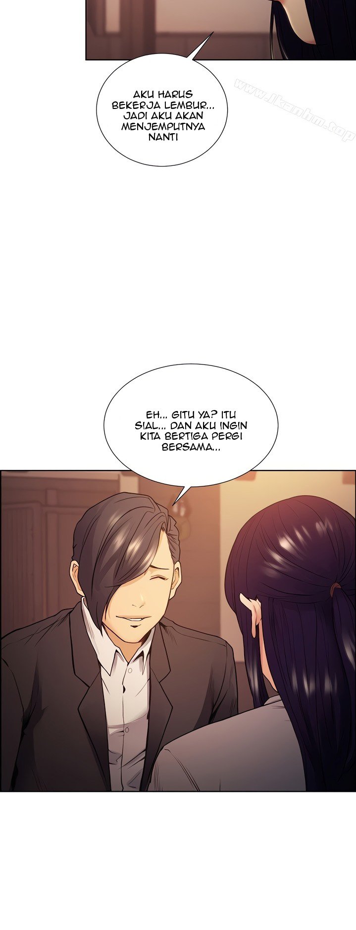 Taste of Forbidden Fruit - Chapter 44 12 Taste of Forbidden Fruit - Chapter 44 12