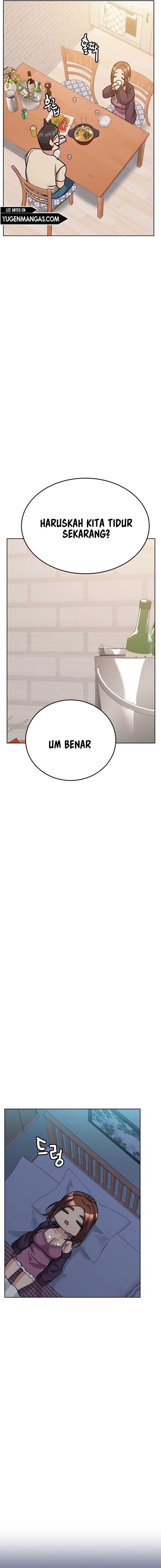 Keep It a Secret From Your Mother! - Chapter 44 6 Keep It a Secret From Your Mother! - Chapter 44 6