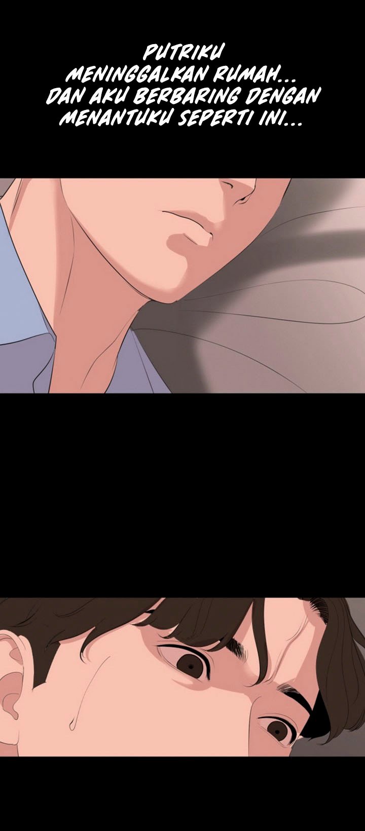 Don&#8217;t Be Like This! Son-In-Law - Chapter 44 30