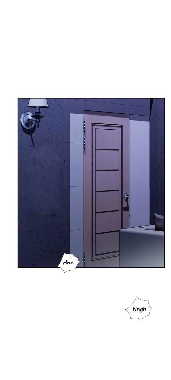 Noona&#8217;s Taste - Chapter 44 11