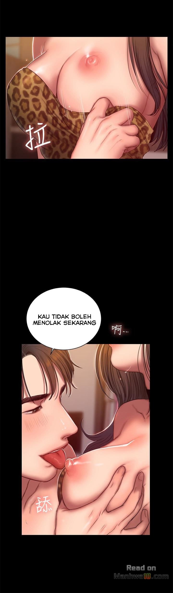 Run Away - Chapter 44 16