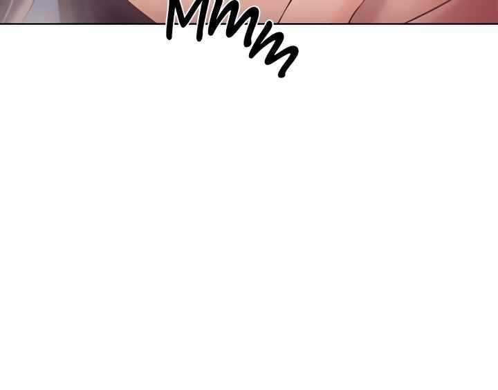 Noona&#8217;s Taste - Chapter 44 45