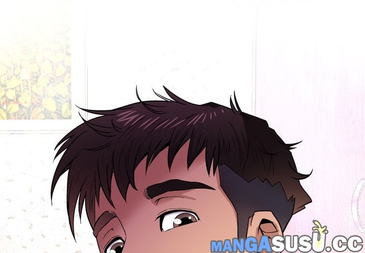 My Aunt - Chapter 44 3