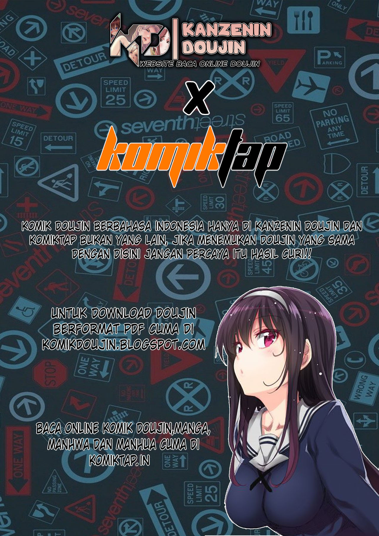 Ajeossi - Chapter 44 2