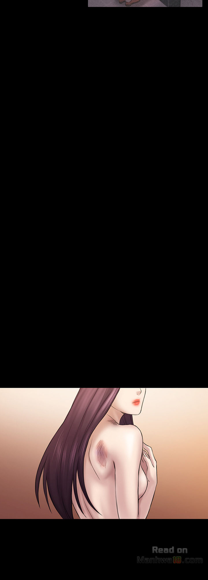 Ajeossi - Chapter 44 23