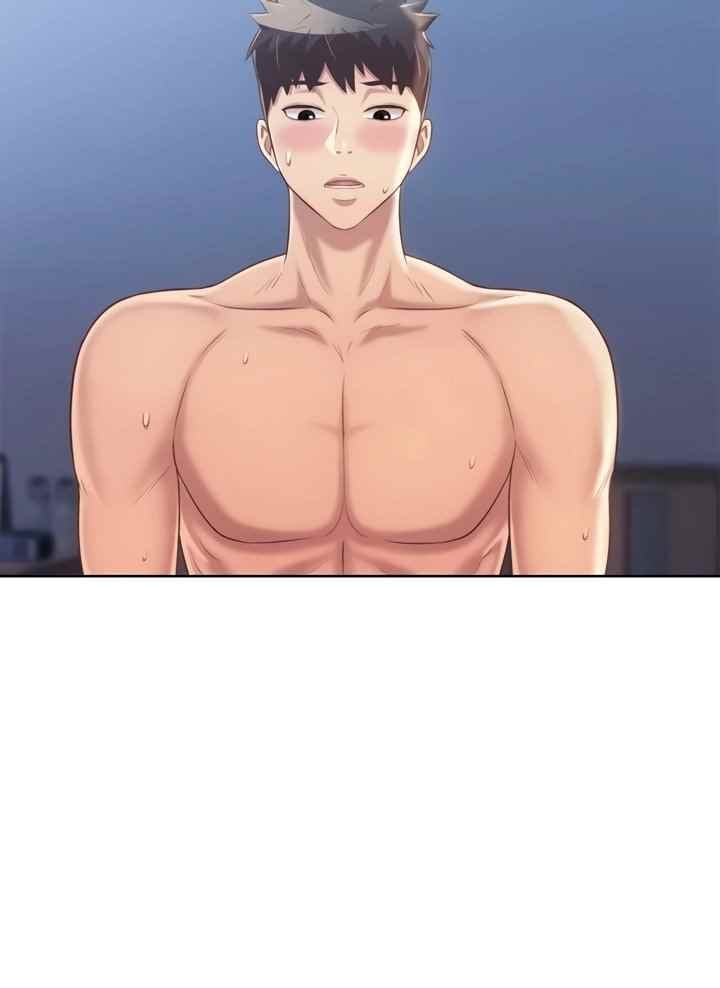 Noona&#8217;s Taste - Chapter 44 61