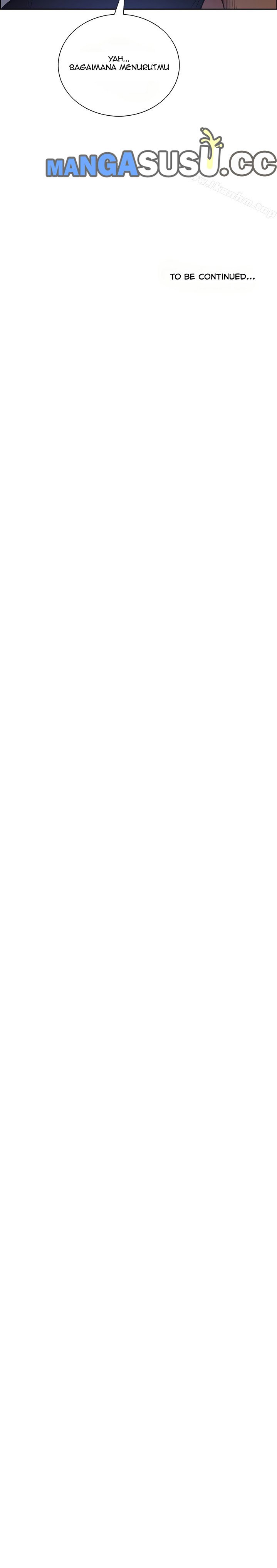 Taste of Forbidden Fruit - Chapter 44 40 Taste of Forbidden Fruit - Chapter 44 40