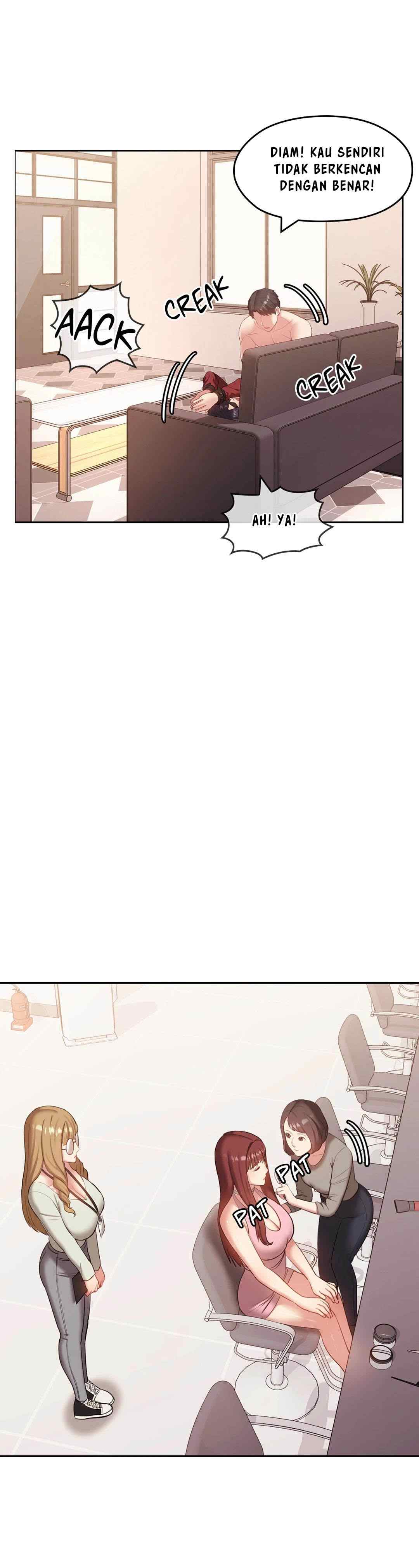 Sok Gung-Hap Consulting - Chapter 44 27