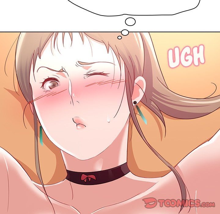 Desperate Measures - Chapter 12 92 Desperate Measures - Chapter 12 92