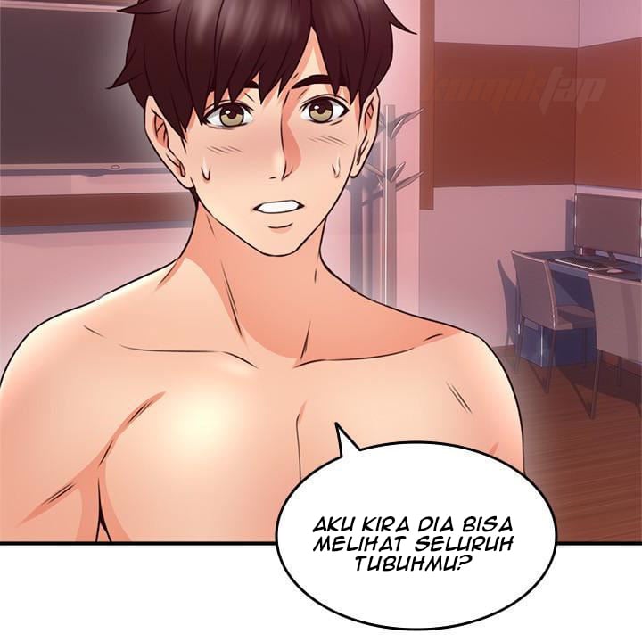 Soothe Me - Chapter 12 39