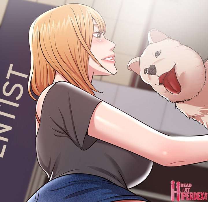 Safe Haven - Chapter 12 28