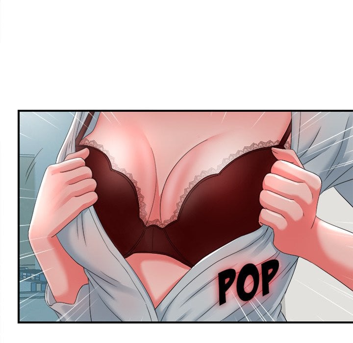 Rookie guy - Chapter 12 83 Rookie guy - Chapter 12 83