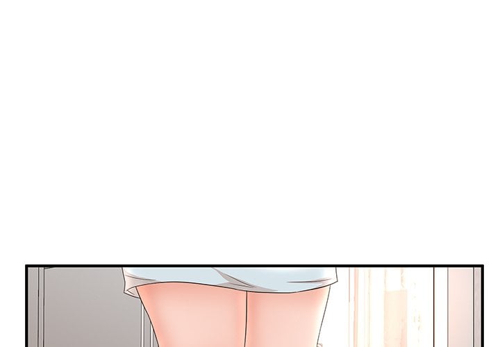 Family Secret - Chapter 12 4