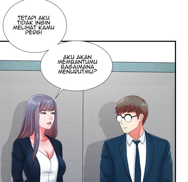 Rookie guy - Chapter 12 54 Rookie guy - Chapter 12 54